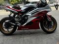 Yamaha  YZF-R6 2008 годаүшін4 000 000 тг. в Алматы – фото 3