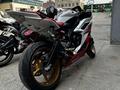 Yamaha  YZF-R6 2008 года за 4 000 000 тг. в Алматы – фото 7