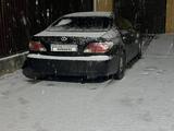 Lexus ES 300 2002 годаүшін4 900 000 тг. в Атырау – фото 2