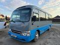 Hyundai  County 2015 года за 7 000 000 тг. в Атырау – фото 10