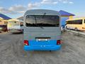 Hyundai  County 2015 года за 7 000 000 тг. в Атырау – фото 14