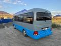 Hyundai  County 2015 года за 7 000 000 тг. в Атырау – фото 15