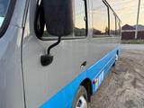 Hyundai  County 2015 года за 7 000 000 тг. в Атырау – фото 2