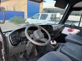 Hyundai  County 2015 года за 7 000 000 тг. в Атырау