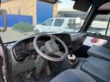 Hyundai  County 2015 года за 7 000 000 тг. в Атырау