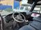Hyundai  County 2015 года за 7 000 000 тг. в Атырау
