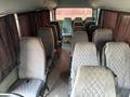 Hyundai  County 2015 года за 7 000 000 тг. в Атырау – фото 4