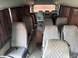 Hyundai  County 2015 года за 7 000 000 тг. в Атырау – фото 4