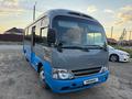 Hyundai  County 2015 года за 7 000 000 тг. в Атырау – фото 7