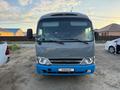 Hyundai  County 2015 года за 7 000 000 тг. в Атырау – фото 8