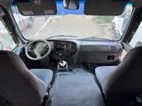 Hyundai  County 2015 года за 7 000 000 тг. в Атырау – фото 5