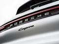 Porsche Cayenne 2024 года за 70 000 000 тг. в Алматы – фото 11