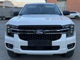 Ford Ranger 2023 годаүшін18 400 000 тг. в Костанай – фото 2