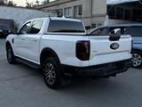 Ford Ranger 2023 годаүшін18 400 000 тг. в Костанай – фото 3