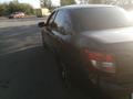 ВАЗ (Lada) Granta 2190 2014 годаүшін2 200 000 тг. в Семей