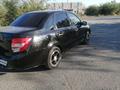 ВАЗ (Lada) Granta 2190 2014 годаүшін2 200 000 тг. в Семей – фото 3