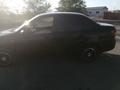 ВАЗ (Lada) Granta 2190 2014 годаүшін2 200 000 тг. в Семей – фото 6