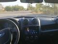 ВАЗ (Lada) Granta 2190 2014 годаүшін2 200 000 тг. в Семей – фото 7