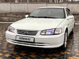 Toyota Camry 2001 года за 3 500 000 тг. в Тараз