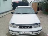 Daewoo Nexia 2006 года за 1 200 000 тг. в Кызылорда