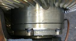 Редуктор V35A 3UR 1UR 2UZ 1GR 1VD 1FZ FE передний задний привода гранаты за 250 000 тг. в Алматы – фото 3