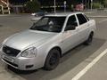 ВАЗ (Lada) Priora 2170 2013 годаfor2 250 000 тг. в Павлодар – фото 2