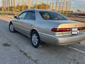 Toyota Camry 1998 годаүшін3 800 000 тг. в Кызылорда – фото 2