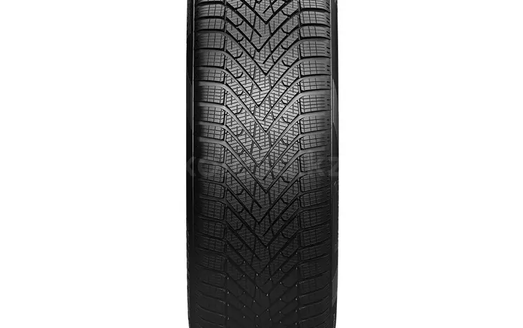 Pirelli Scorpion Winter 2 295/35 R23for395 000 тг. в Алматы