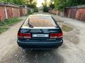 Toyota Carina E 1994 годаүшін2 300 000 тг. в Усть-Каменогорск – фото 5