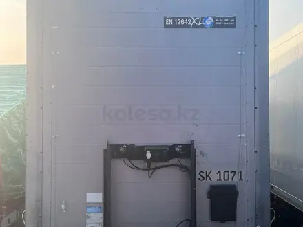 Kogel  SN24 2010 года за 8 000 000 тг. в Алматы – фото 5