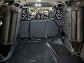 Toyota Land Cruiser Prado 2007 годаfor13 000 000 тг. в Астана – фото 10