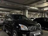 Toyota Land Cruiser Prado 2007 годаүшін13 000 000 тг. в Астана