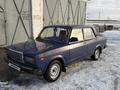 ВАЗ (Lada) 2107 2007 годаүшін1 000 000 тг. в Шарбакты – фото 4