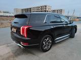 Hyundai Palisade 2020 года за 24 000 000 тг. в Атырау – фото 4