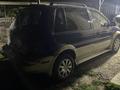 Mitsubishi RVR 1997 годаfor1 900 000 тг. в Алматы