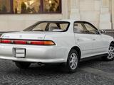 Toyota Mark II 1994 года за 8 500 000 тг. в Алматы – фото 2