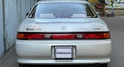 Toyota Mark II 1994 года за 8 500 000 тг. в Алматы – фото 5