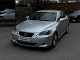 Lexus IS 300 2006 годаүшін6 800 000 тг. в Алматы