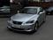 Lexus IS 300 2006 годаүшін6 800 000 тг. в Алматы