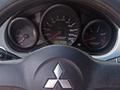 Mitsubishi Colt 2005 годаүшін2 500 000 тг. в Есик – фото 2