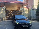 Kia Cerato 2014 годаүшін4 500 000 тг. в Шымкент