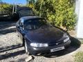 Mazda 626 1994 годаүшін1 400 000 тг. в Усть-Каменогорск