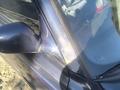 Mazda 626 1994 годаүшін1 400 000 тг. в Усть-Каменогорск – фото 2
