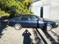 Mazda 626 1994 годаүшін1 400 000 тг. в Усть-Каменогорск – фото 3