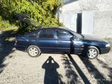 Mazda 626 1994 годаүшін1 400 000 тг. в Усть-Каменогорск – фото 3