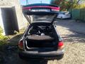 Mazda 626 1994 годаүшін1 400 000 тг. в Усть-Каменогорск – фото 4