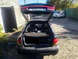 Mazda 626 1994 годаүшін1 400 000 тг. в Усть-Каменогорск – фото 4