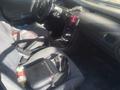 Mazda 626 1994 годаүшін1 400 000 тг. в Усть-Каменогорск – фото 6