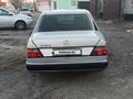 Mercedes-Benz E 230 1991 года за 1 300 000 тг. в Жосалы – фото 2