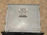 Магнитола Toyota Prado 120 за 20 000 тг. в Караганда – фото 2